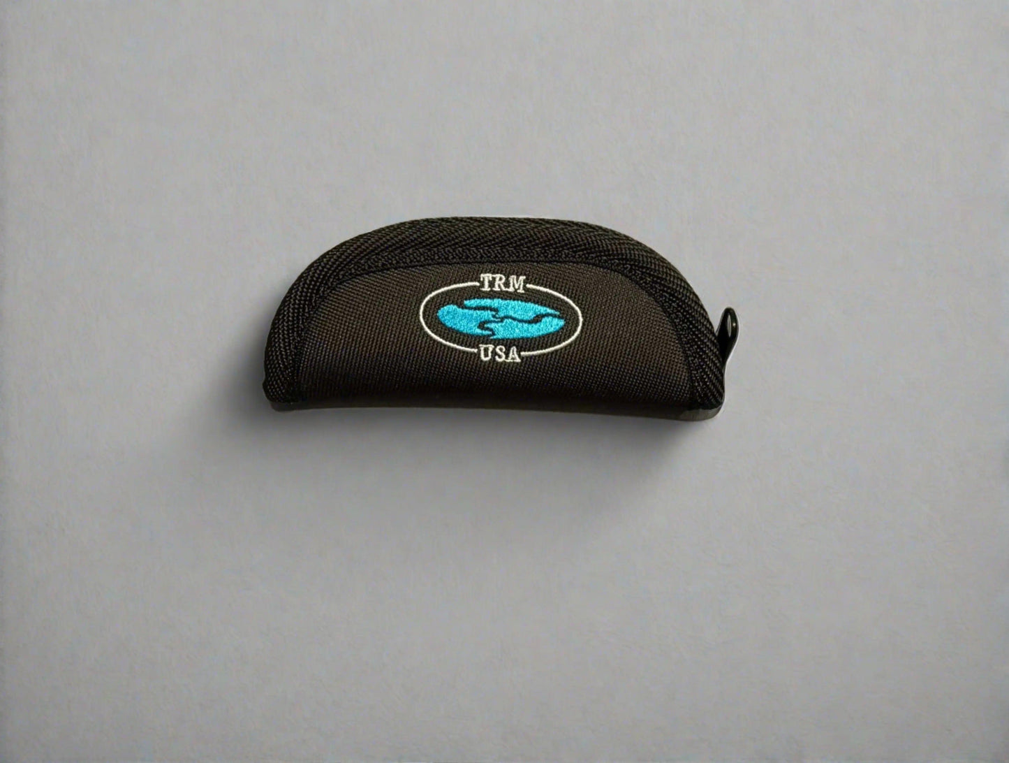 Three Rivers Mfg.-Three Rivers Mfg. (TRM) Comet - Brand New-7-Urban Cutlery