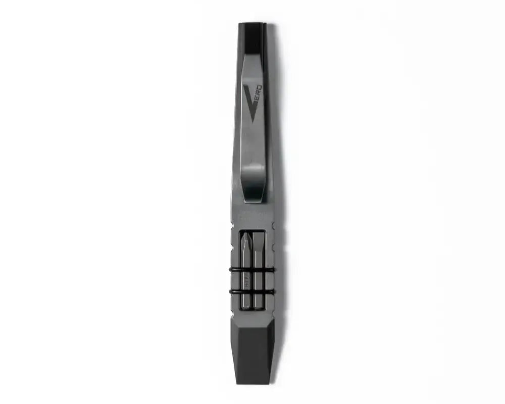 Vero Engineering-Vero Engineering Zirconium Fulcrum - Full Sized-Urban Cutlery