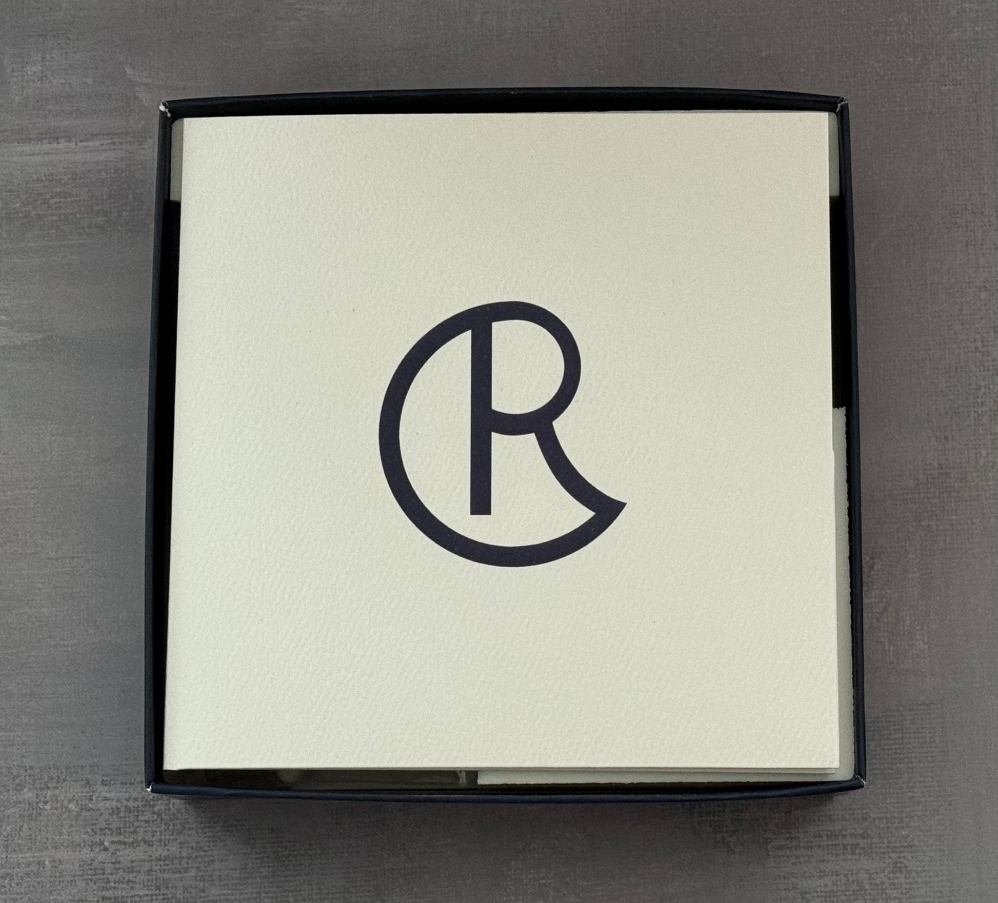 Chris Reeve Knives-Chris Reeve Knives Umnumzaan - MagnaCut Tanto Blade - Brand New-6-Urban Cutlery