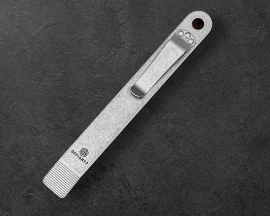 Defiant7-Defiant7 - Ti-Pry Mini-1-Urban Cutlery