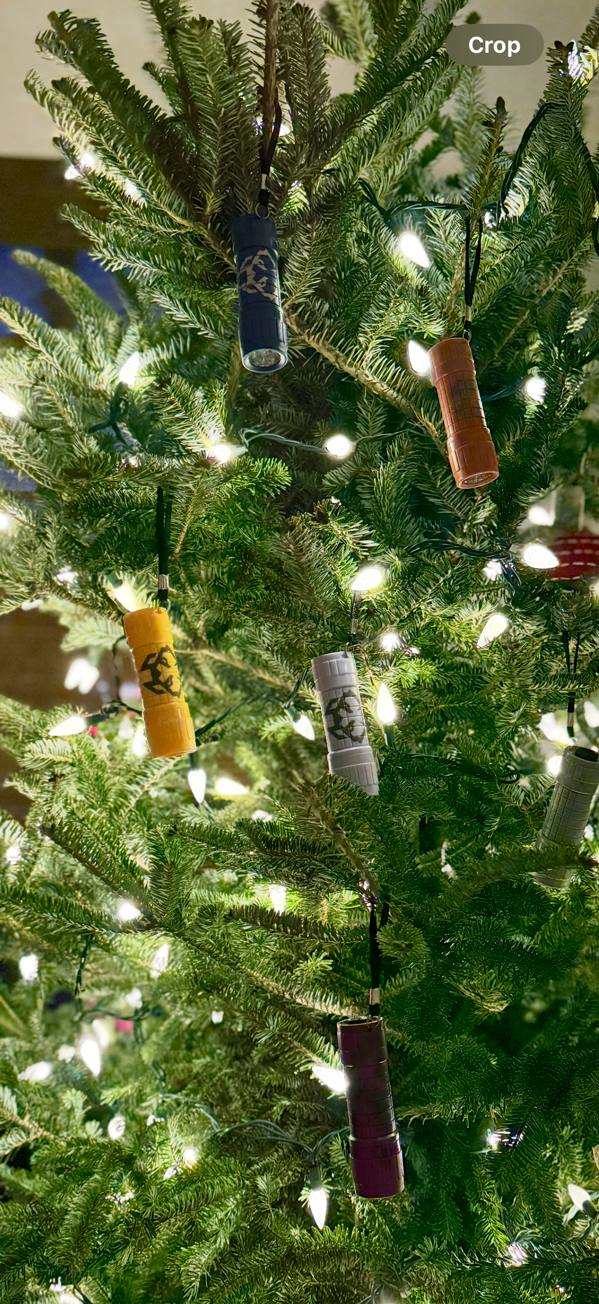 Jack Wolf Knives-Jack Wolf Knives - BACKWOODS FIXedc - Available 12/12 @ 2PM EST!-Urban Cutlery