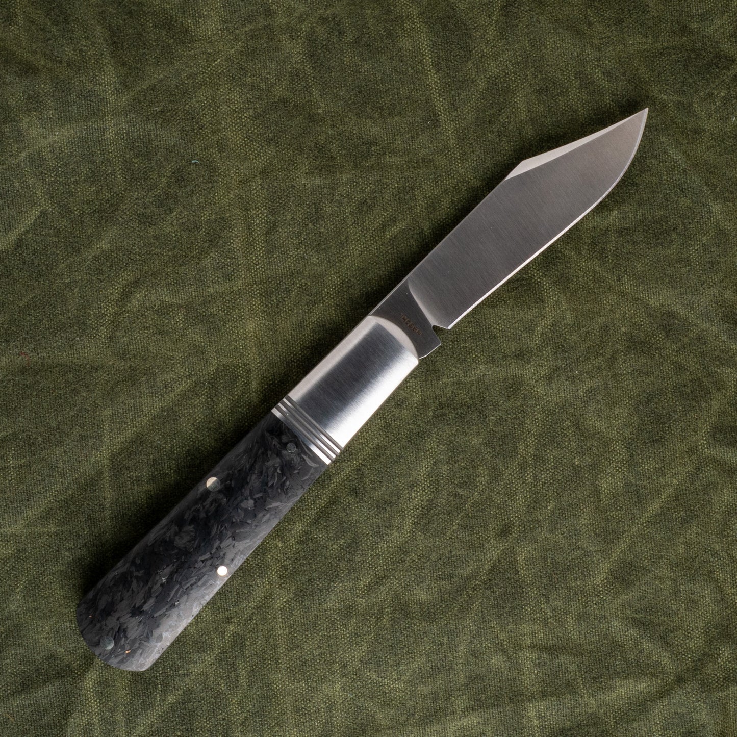 Jack Wolf Knives-Jack Wolf Knives GATEWAY BARLOW - Available 7/1 @ 2PM EST! (Copy)-11-Urban Cutlery