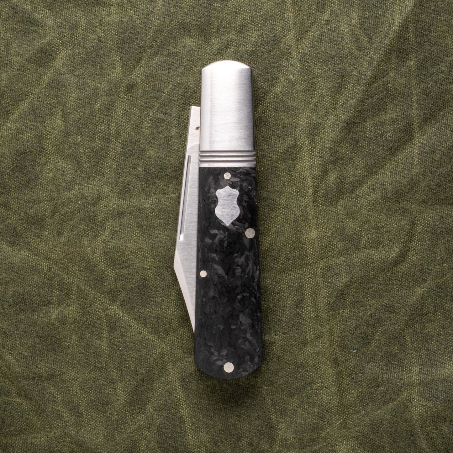 Jack Wolf Knives-Jack Wolf Knives GATEWAY BARLOW - Available 7/1 @ 2PM EST! (Copy)-12-Urban Cutlery