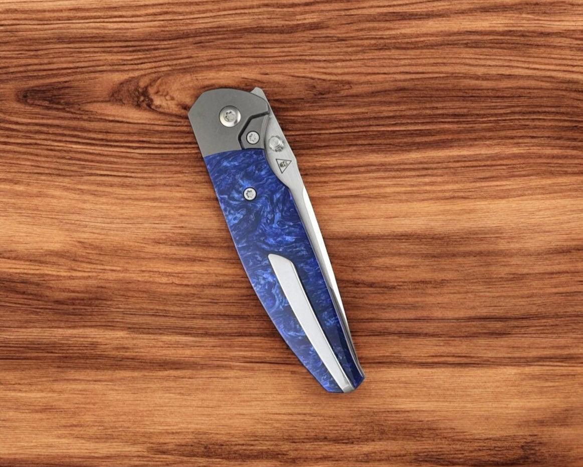 Jack Wolf Knives-Jack Wolf Knives - TANGO JACK-28-Urban Cutlery