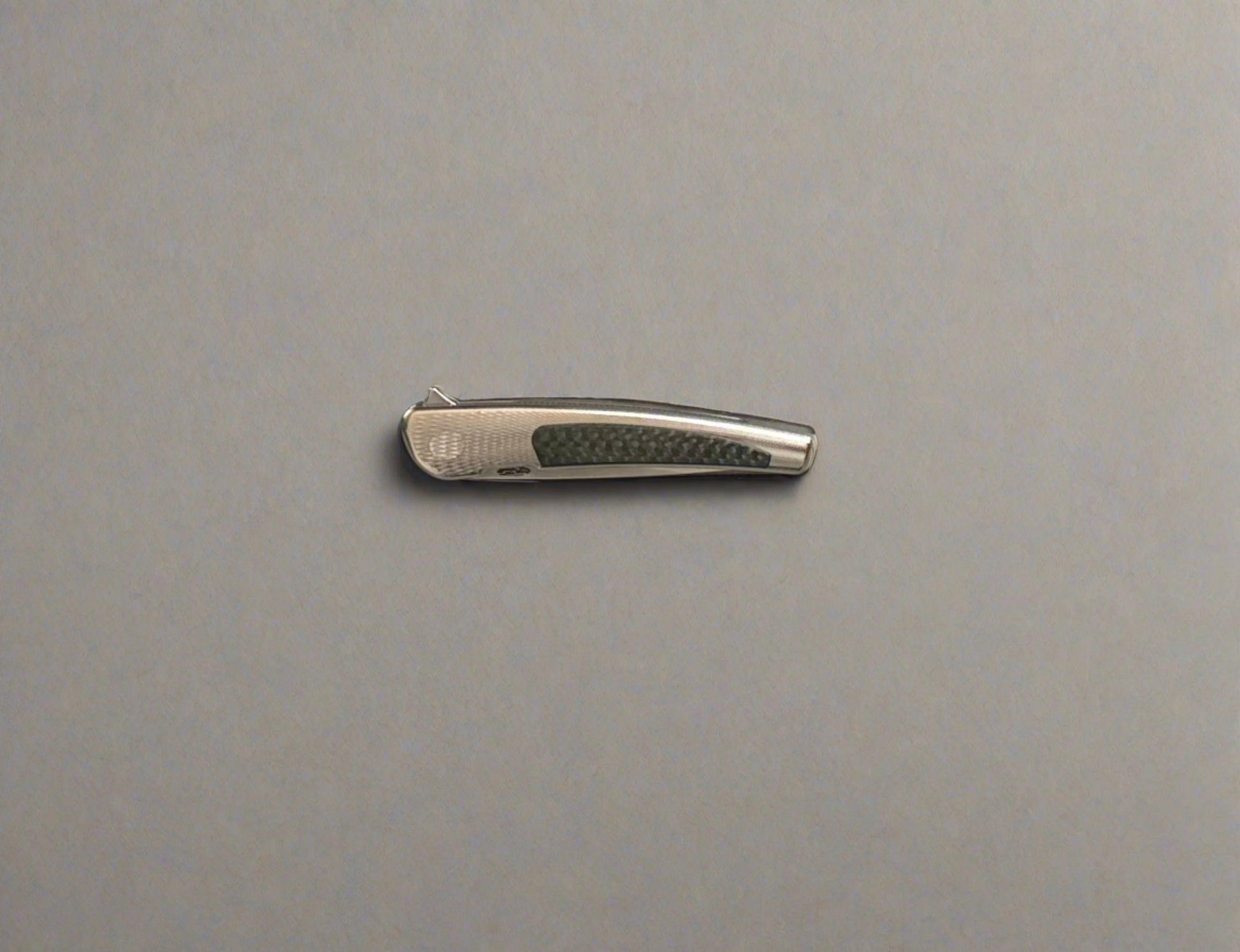 Three Rivers Mfg.-Three Rivers Mfg. (TRM) Comet - Brand New-4-Urban Cutlery