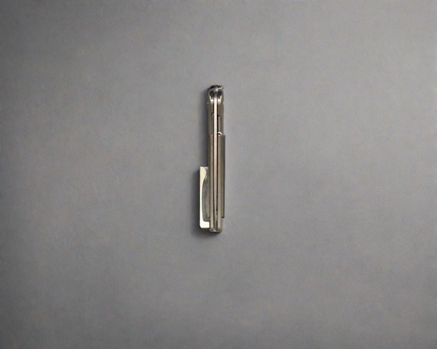 Three Rivers Mfg.-Three Rivers Mfg. (TRM) Comet - Brand New-5-Urban Cutlery