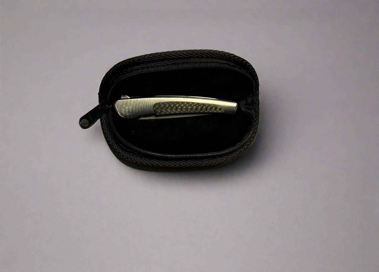 Three Rivers Mfg.-Three Rivers Mfg. (TRM) Comet - Brand New-6-Urban Cutlery