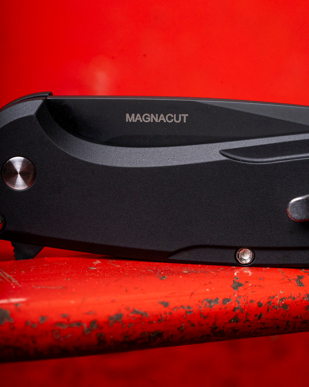 UC_NYC_Exclusive-2025 Cambria Custom TechnoCarbo Black & White - UC Diamond Exclusive 1/1-5-Urban Cutlery