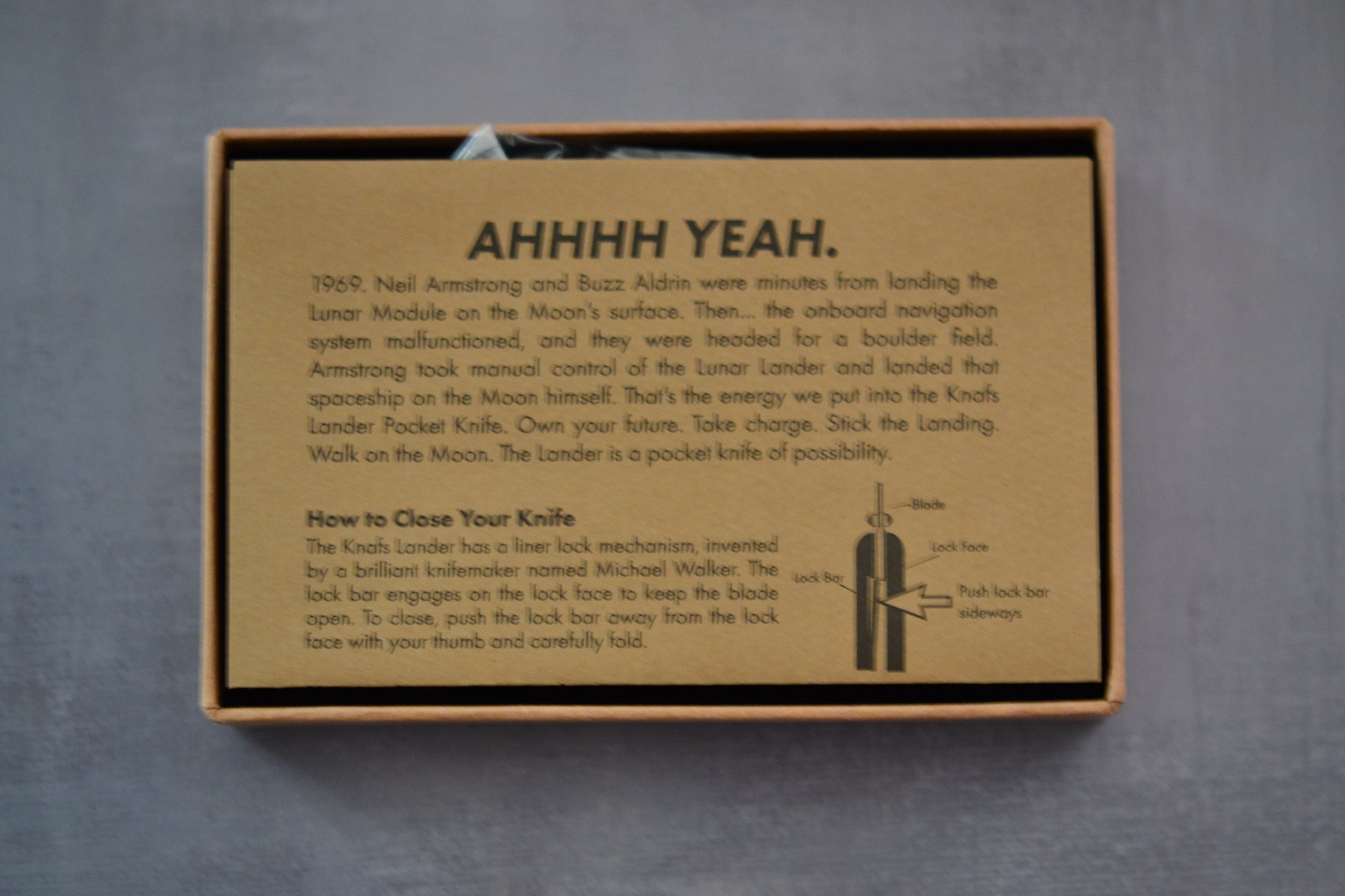 Urban EDC; Knafs Co.-Knafs Co. x Urban EDC Seigaiha Lander (Sprint Run) - M390 - Green - Brand New-6-Urban Cutlery