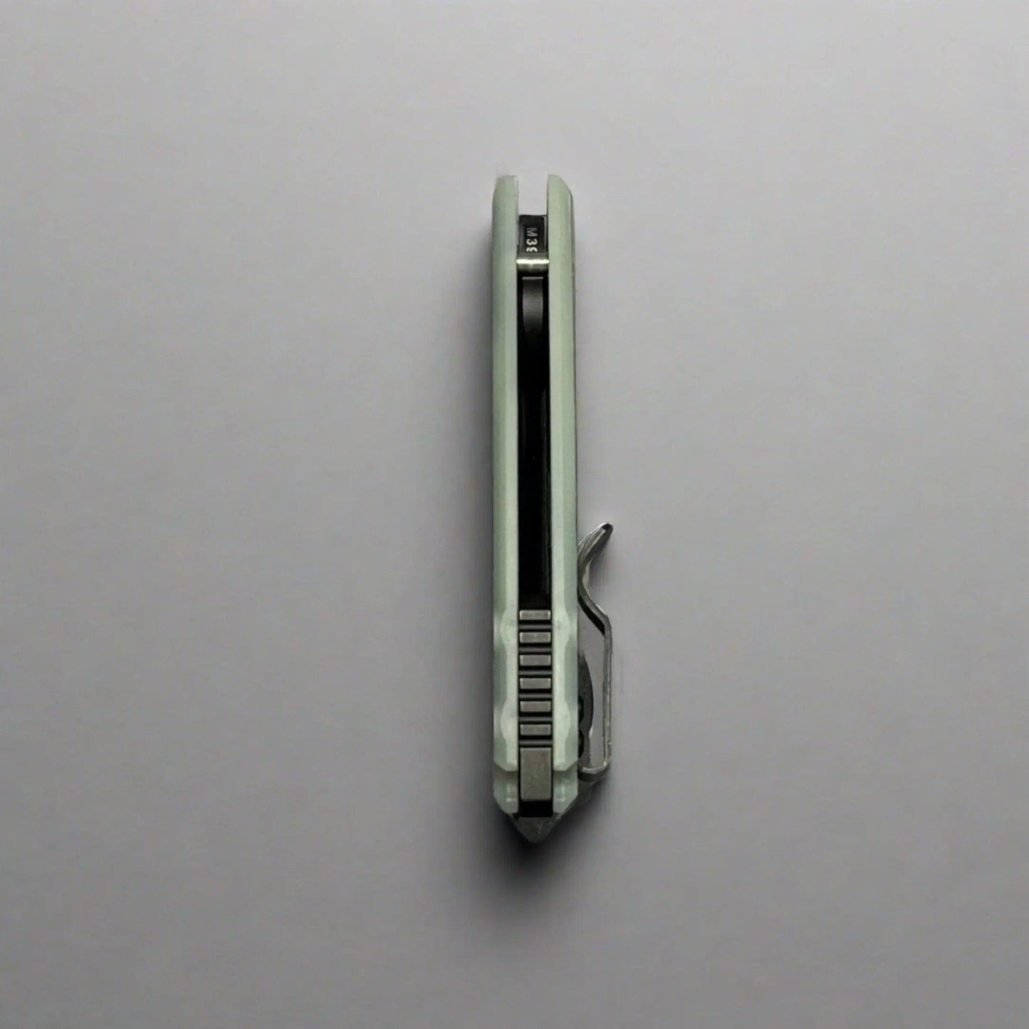 Urban EDC-Urban EDC F5.5 - Jade G10 - Pre-Owned-6-Urban Cutlery