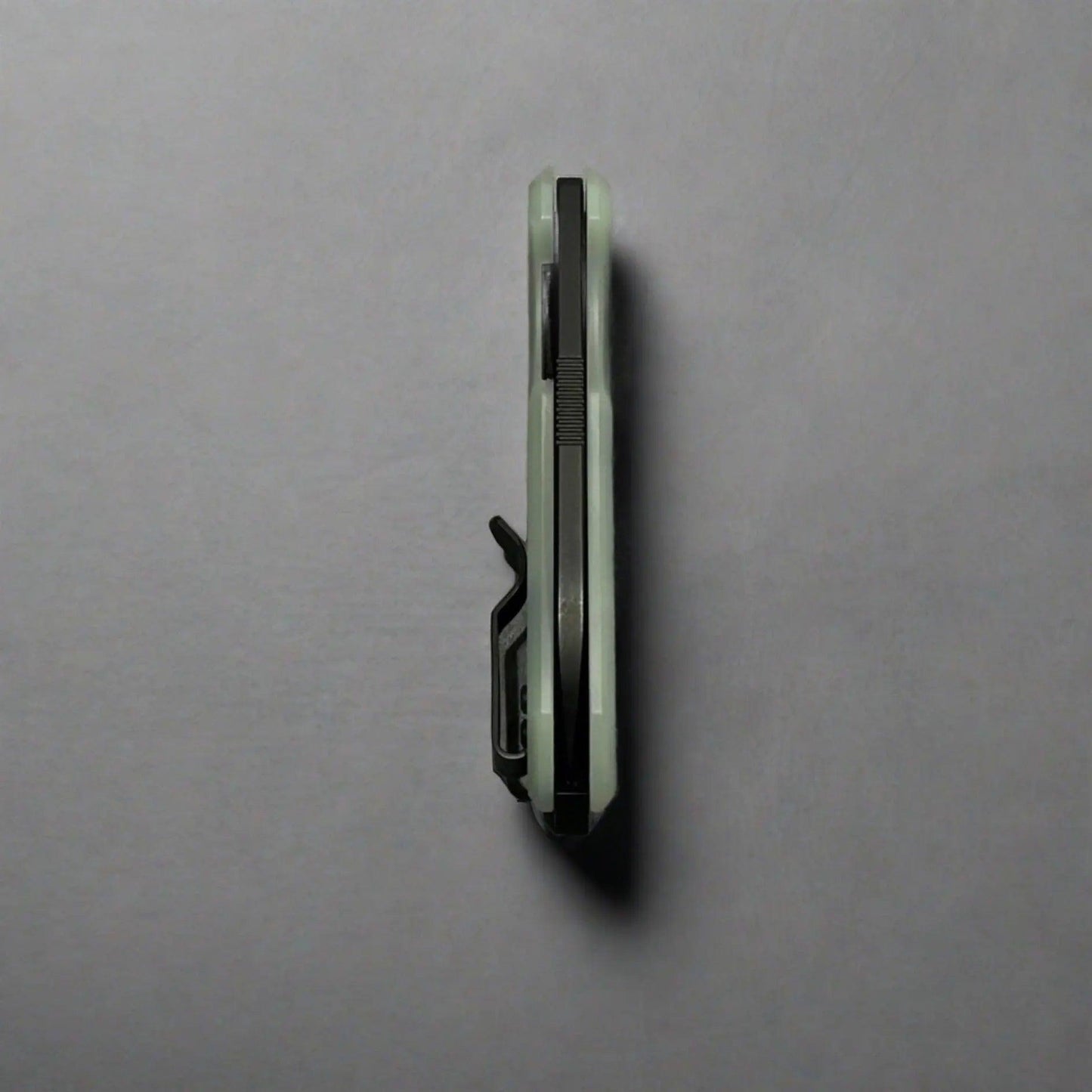 Urban EDC-Urban EDC F5.5 - Jade G10 - Pre-Owned-Urban Cutlery