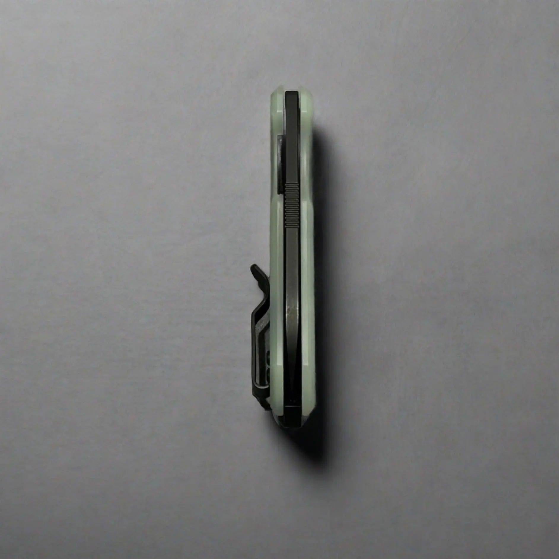Urban EDC-Urban EDC F5.5 - Jade G10 - Pre-Owned-Urban Cutlery