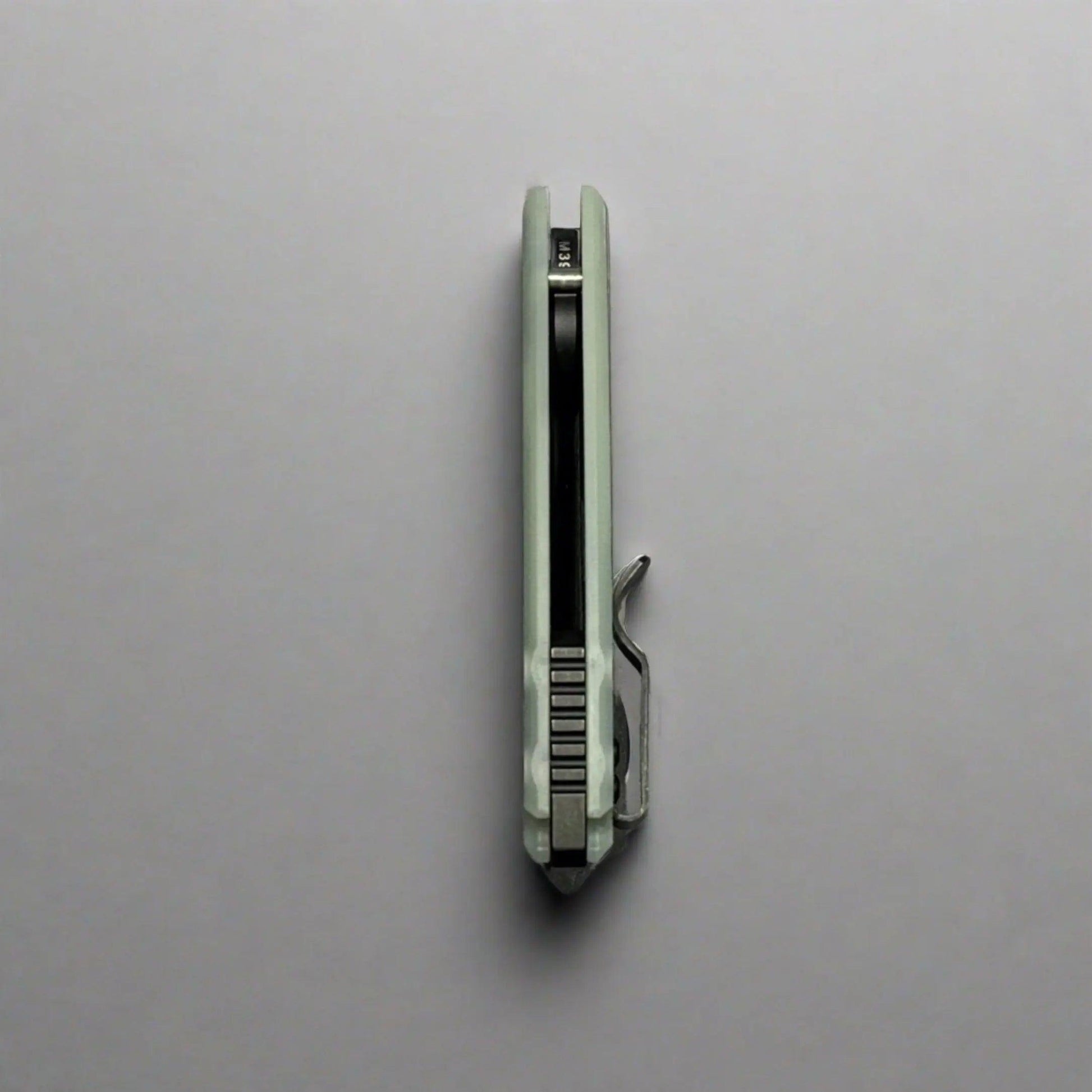 Urban EDC-Urban EDC F5.5 - Jade G10 - Pre-Owned-Urban Cutlery