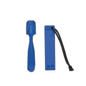 Vero Engineering-Vero Engineering Maintenance Kit (Contains Matching Bit Case and Arc Pouch) - Blue-2-Urban Cutlery