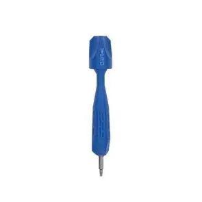 Vero Engineering-Vero Engineering Maintenance Kit (Contains Matching Bit Case and Arc Pouch) - Blue-4-Urban Cutlery