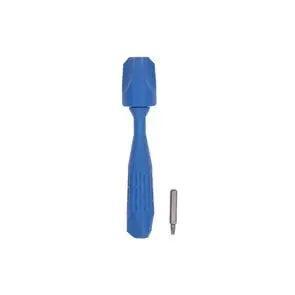 Vero Engineering-Vero Engineering Maintenance Kit (Contains Matching Bit Case and Arc Pouch) - Blue-5-Urban Cutlery