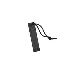 Vero Engineering-Vero Engineering Maintenance Kit (Contains Matching Bit Case and Arc Pouch) - Blue-6-Urban Cutlery