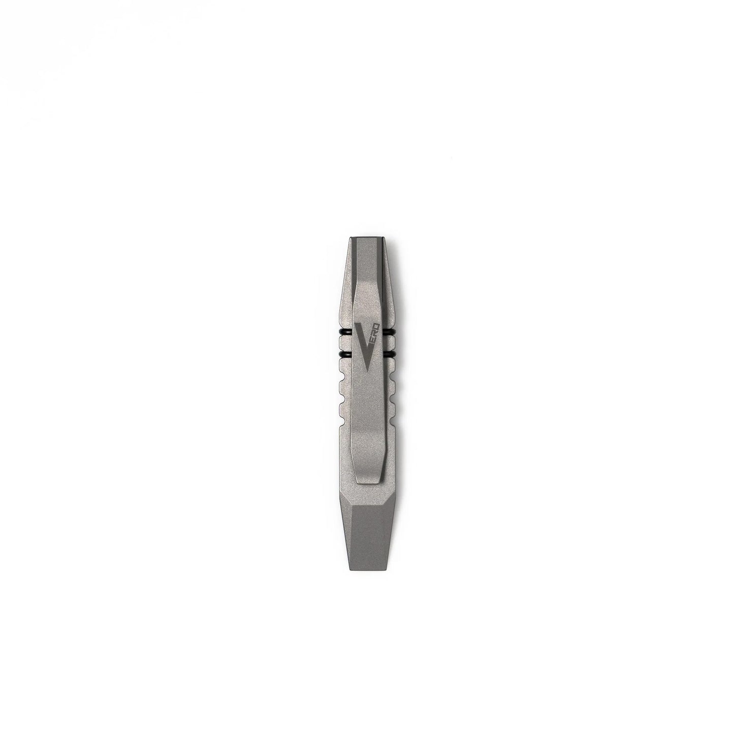 Vero Engineering-Vero Engineering Raw Fulcrum - Mini-1-Urban Cutlery