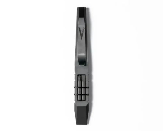 Vero Engineering-Vero Engineering Zirconium Fulcrum - Full Sized-Urban Cutlery