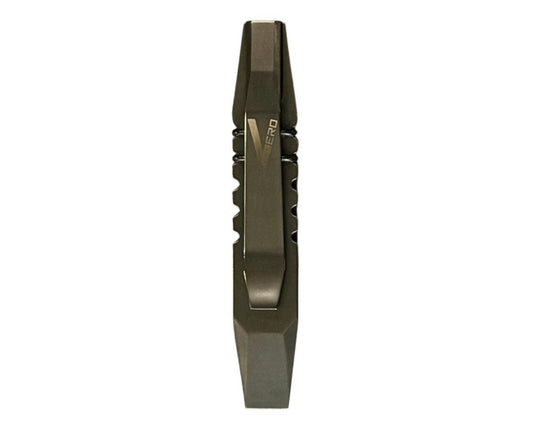 Vero Engineering-Vero Engineering Zirconium Fulcrum - Mini-Urban Cutlery